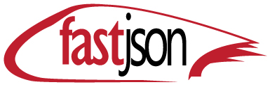 fastjson2